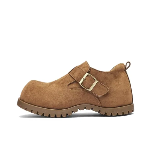 AGSDON Birkenstock Стиль Обувь 5,5 см Женская