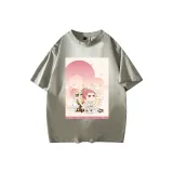 Серебряный