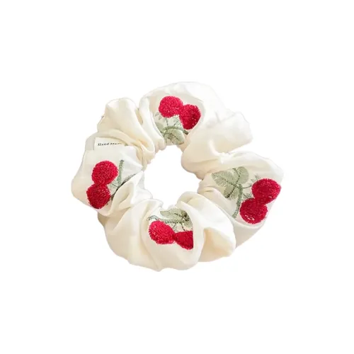 GIRATI Резинки-спирали для волос Женские