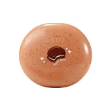 02#Абрикос Украшение Теплый Чай