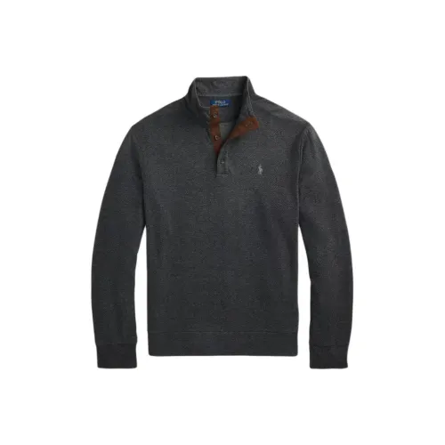 Polo Ralph Lauren Трикотаж Мужской