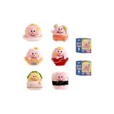 Two Blind Boxes (Случайный стиль)