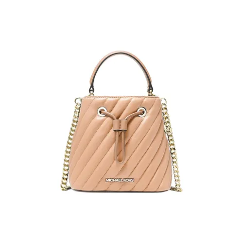 MICHAEL KORS Abbey Сумки Женские