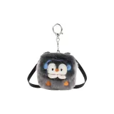 Подвеска в виде пингвина