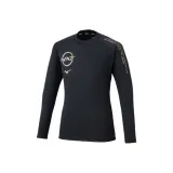 Чёрный, жёлтый, 95