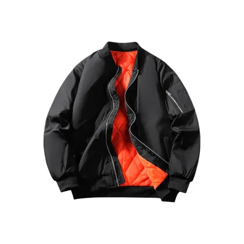 CREAZIONI LA FANTASIA E MOBILE Куртка Унисекс