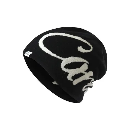 Cgediao Полиэстер Beanies Унисекс