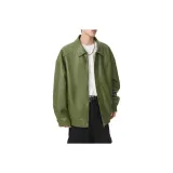 Лайм зеленый