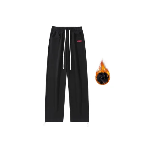 FOREVER 21 Унисекс Повседневные Штаны