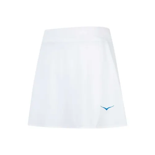 HOKA ONE ONE Повседневные короткие юбки Женские