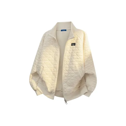 COMOWA Унисекс Куртки