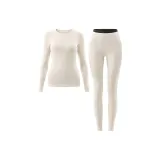 Овсяное молоко