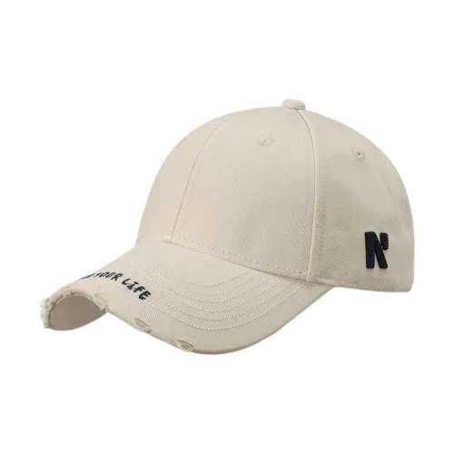 DZP Хлопок Кепки Унисекс