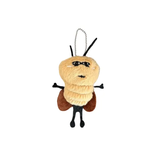 A Good Thing Плюшевые подвески унисекс