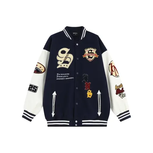 HYUNDAI Мужские Куртки