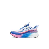 Бэймакс Цветной Синий