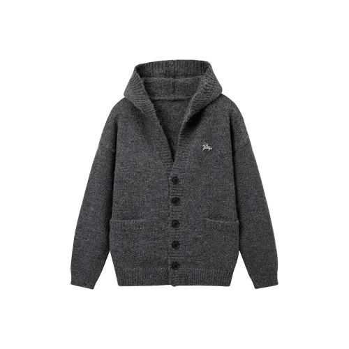 POLOMEISDO Унисекс Свитера