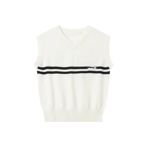 NewJnxs City Relay Race Топ без рукавов Унисекс