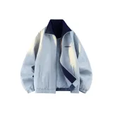 Далекий Небесный Лазурь