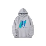 Светло-серый