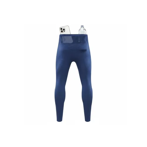 BKCXZICE Унисекс Спортивные брюки