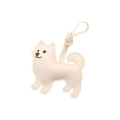 WuliHead PU кожа подвески унисекс