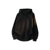 Чёрно-красный текст