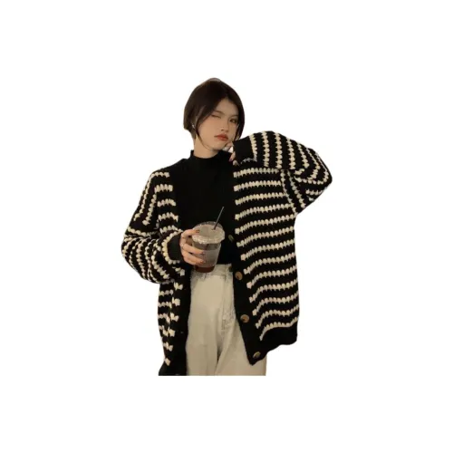 VINMUK Изображение Цвет Женский Трикотаж