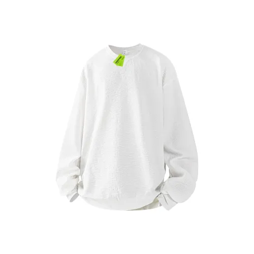 DANGERTIGER Унисекс Свитшоты