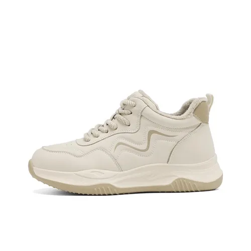 Spider King Low Топ Повседневная обувь Женская