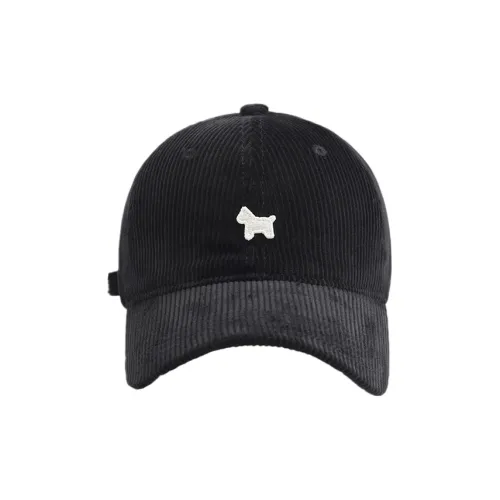 FREE RABBITⅡ Осенний Зимний Повседневный Универсальный Термический Похудение Кепки Унисекс