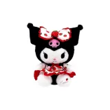 Куроми (20 см)