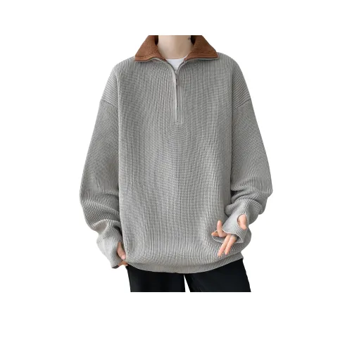 SXSY Унисекс Свитшоты