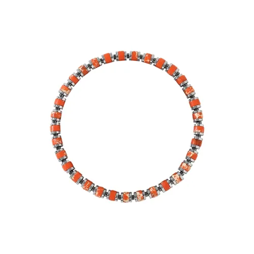 CIROCCO Браслеты из нержавеющей стали Унисекс