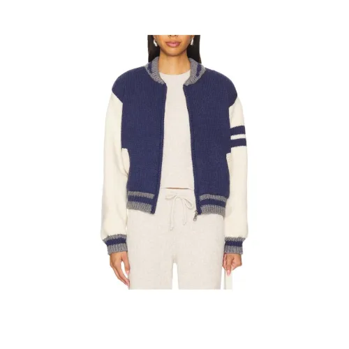 STEVE MADDEN Куртки и Пальто Женские