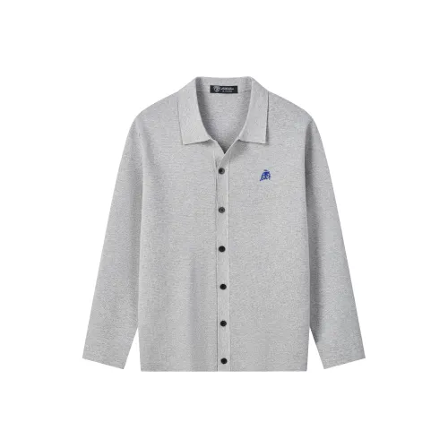 AUTOMOBILI LAMBORGHINI Свитер Мужской