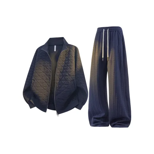 PASOK Унисекс Повседневная Спортивная Одежда