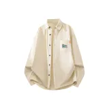 Светлый бежевый (шоссе, количество, пластина, логотип на груди)