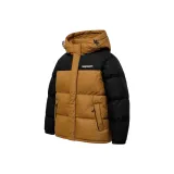 Верблюжий цвет