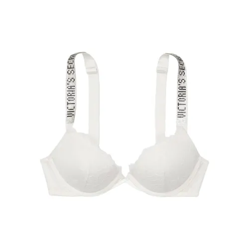 Victoria's Secret VICTORIA'S SECRET Бюстгальтер Женский