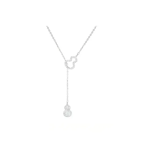 STNP Ожерелья Женские