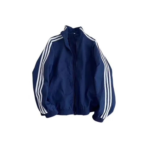 CARE NOTE Унисекс Куртки