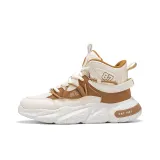 Бежевый хаки