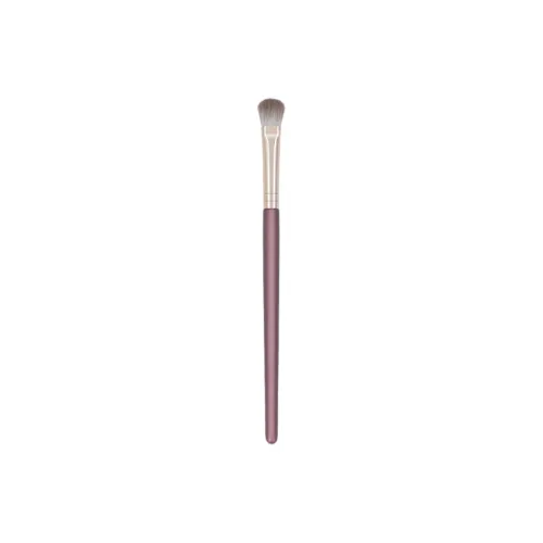 HUDIEJIJIE Purple Cloud Collection Большой Eye Shadow Длинный Brush Контуринг Base Фиксирующий Detail Мягкий