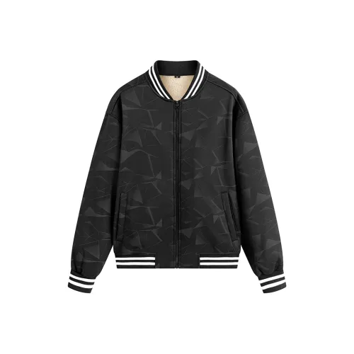 CREAZIONI LA FANTASIA E MOBILE Куртка Унисекс