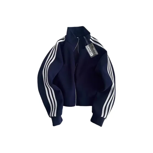 DAND Унисекс Свитшоты