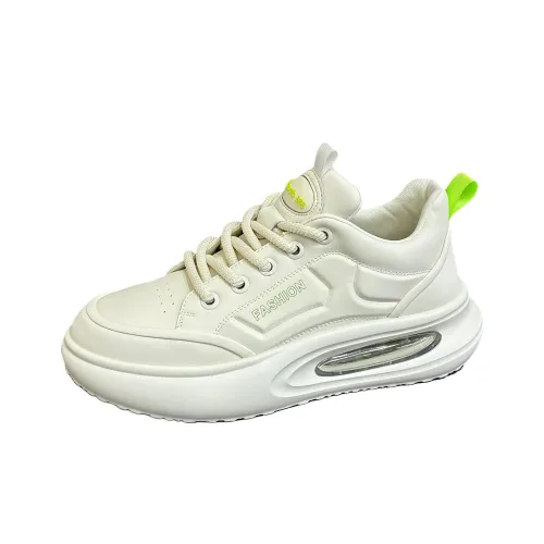 Frank Mully Немецкие армейские кроссовки Мужской