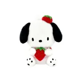 Покаччо (20 см)