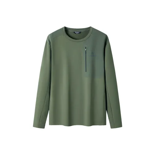 TOREAD Мужские T-рубашки