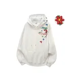 Премиальный серый